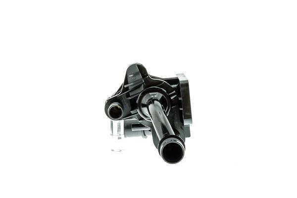 Thermostat d'eau (Calorstat) AISIN ref. THRAZ-7002